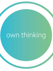 Wynne Jones IP Own Thinking